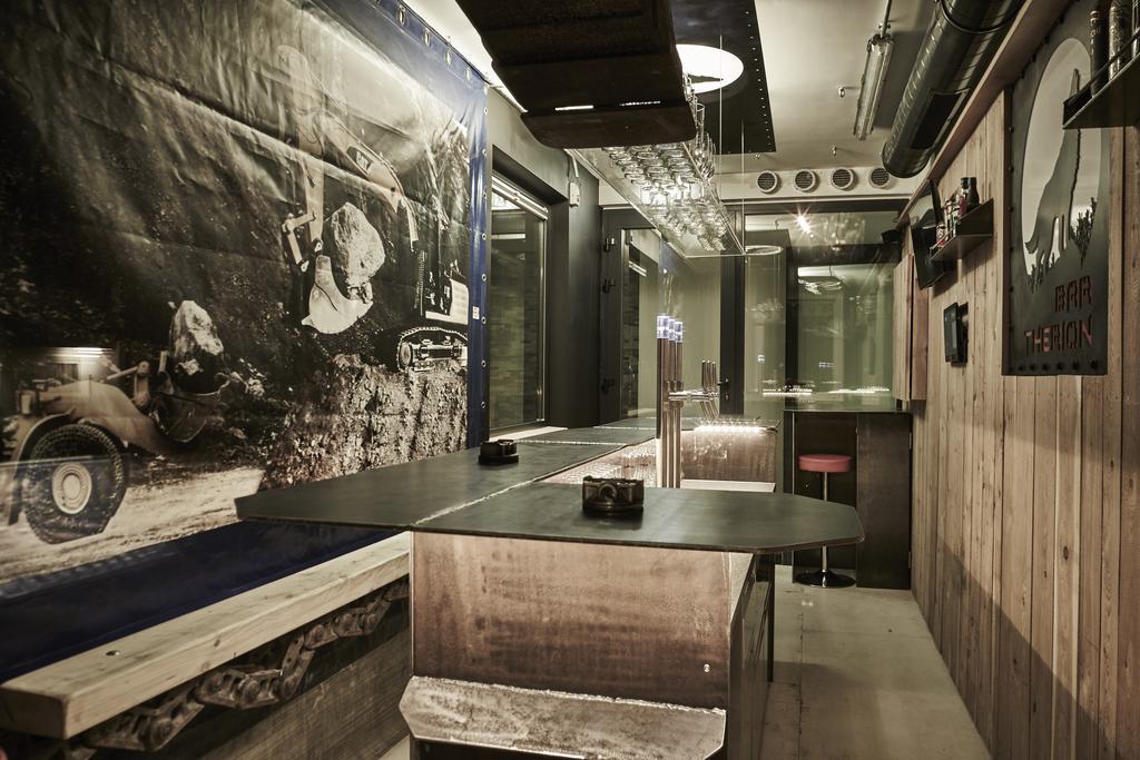 Silva Peak Residences Galtuer - Paznaun - Inkl Premium Silvretta Card Exterior foto
